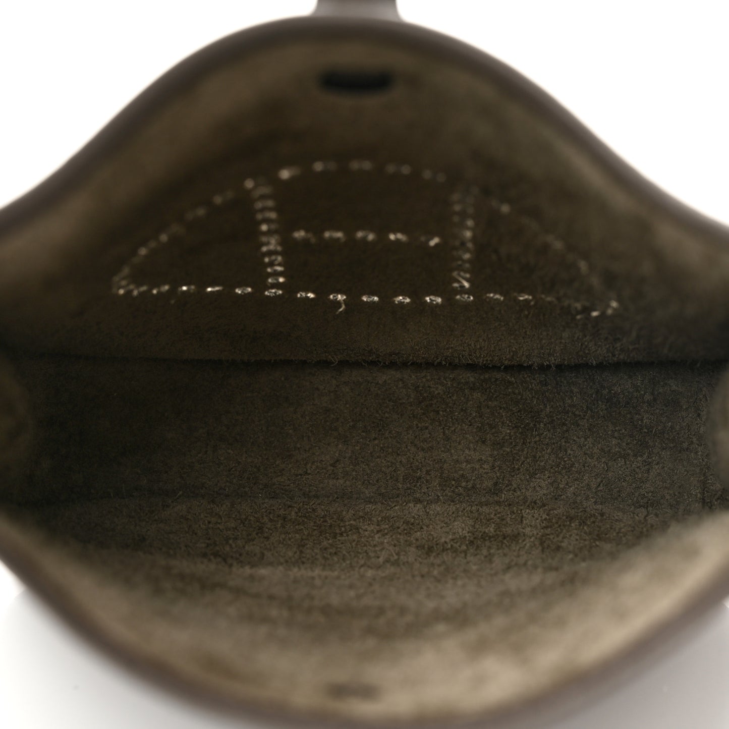 Taurillon Clemence Evelyne TPM Etain