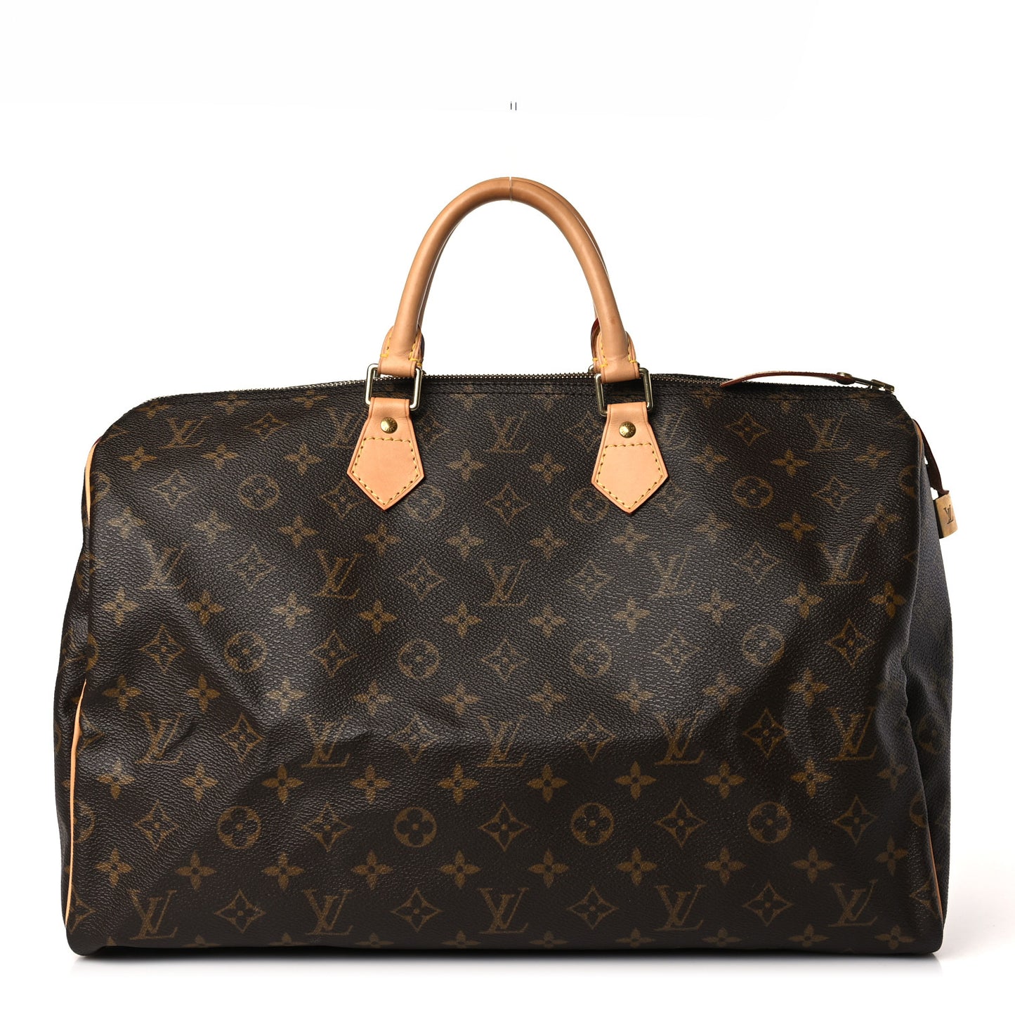 Monogram Speedy 40