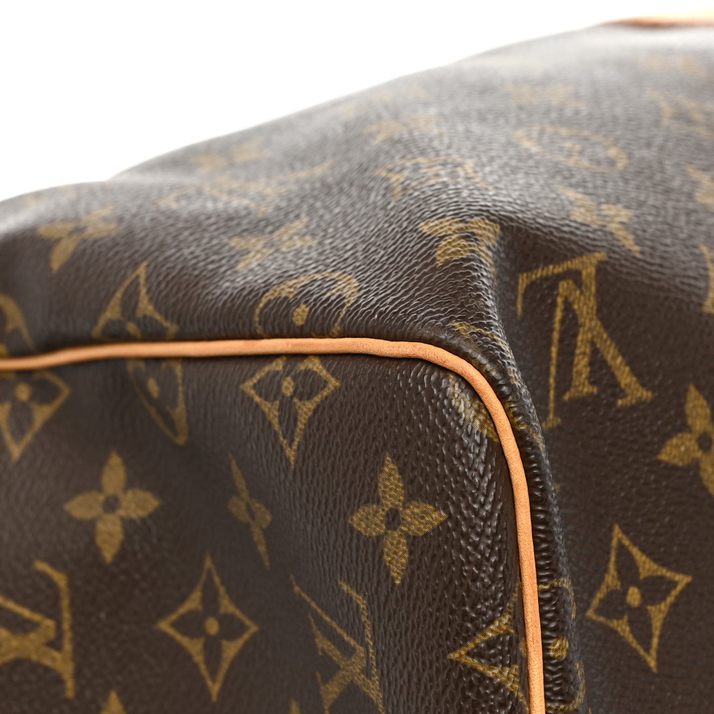Monogram Keepall 55