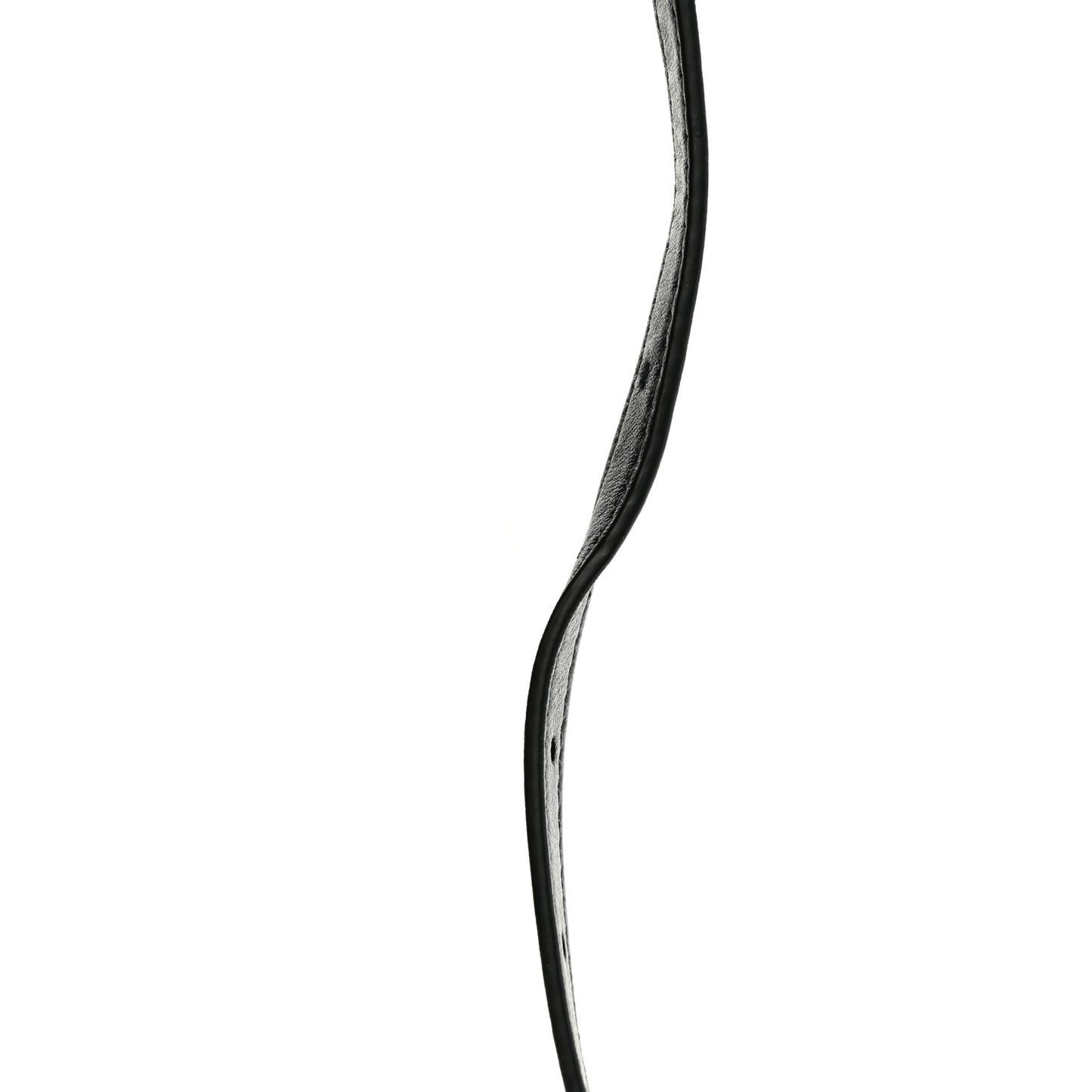 Oblique 30 Montaigne 2-In-1 Pouch Blue