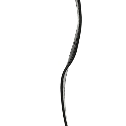 Christian Dior Oblique 30 Montaigne 2-In-1 Pouch Blue 13 of 13