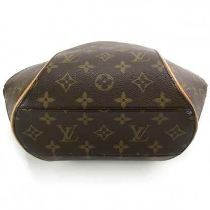 Louis Vuitton Monogram Ellipse PM 4 of 9