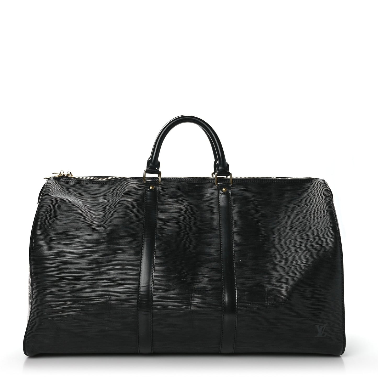 Epi Keepall 50 Black
