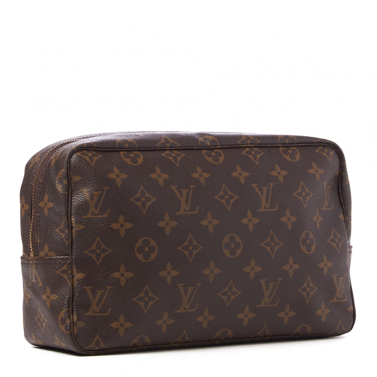 Monogram Trousse Toilette 28