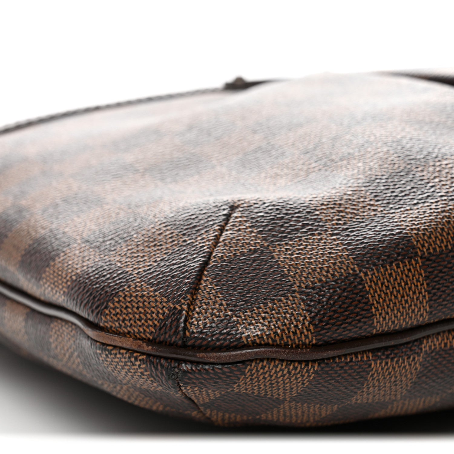 Louis Vuitton Damier Ebene Bloomsbury PM 7 of 12