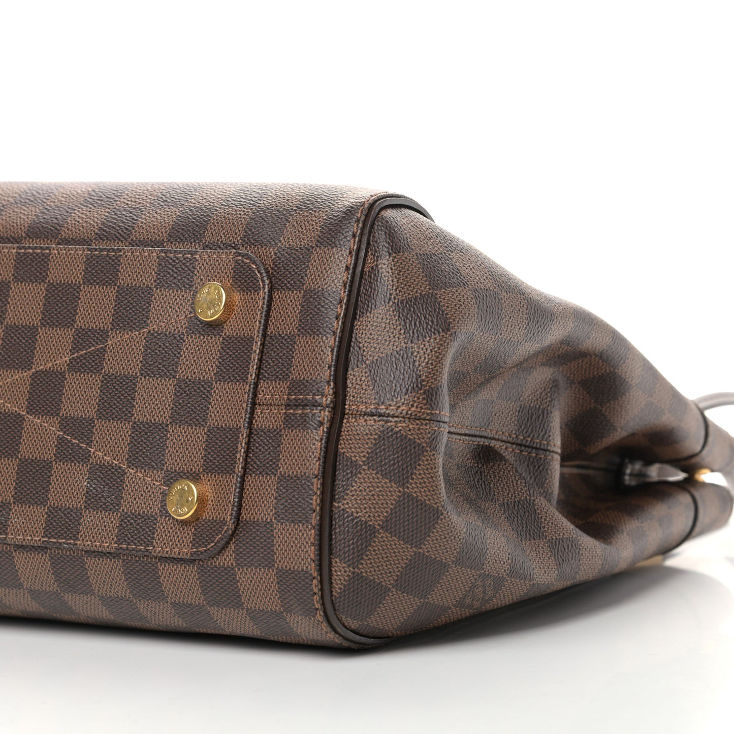 Damier Ebene Marylebone GM