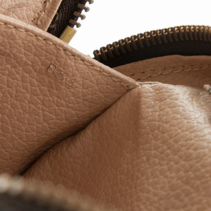 Louis Vuitton Monogram Trousse Toilette 23 6 of 8