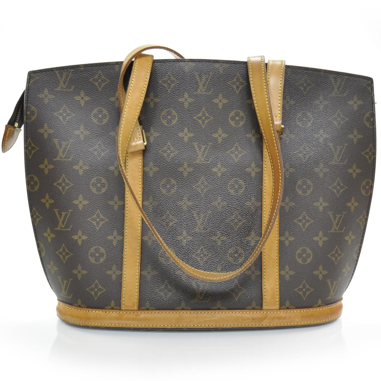 Monogram Babylone