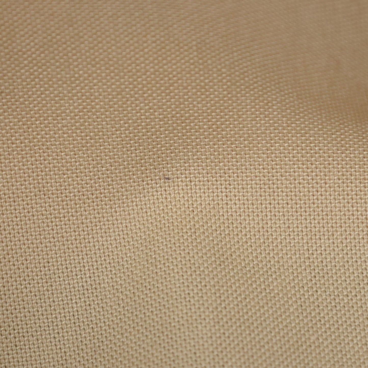 Damier Azur Pochette Accessories NM
