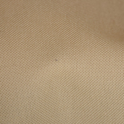 Louis Vuitton Damier Azur Pochette Accessories NM 8 of 8