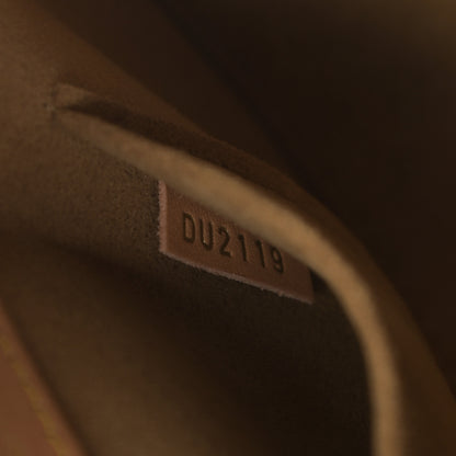 Louis Vuitton Monogram Boite Chapeau Souple 7 of 11