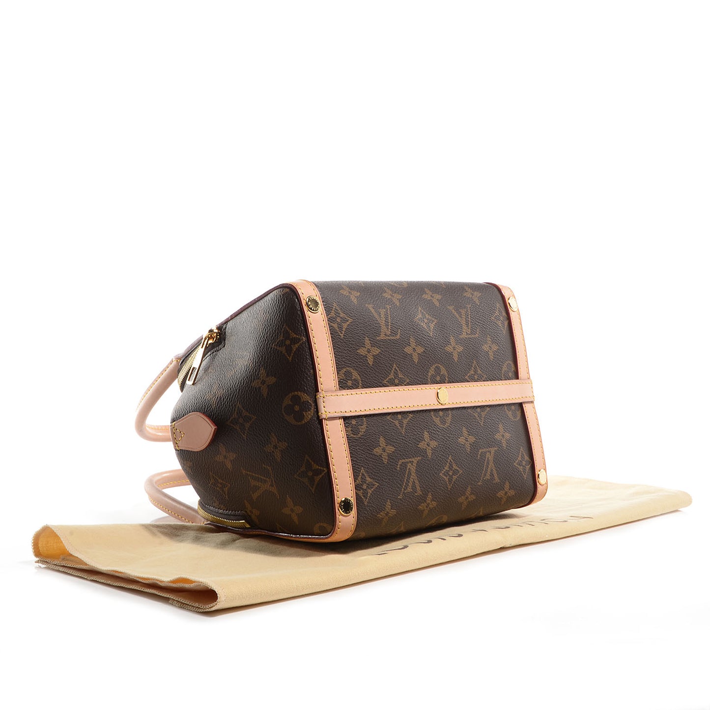 Monogram Marais BB