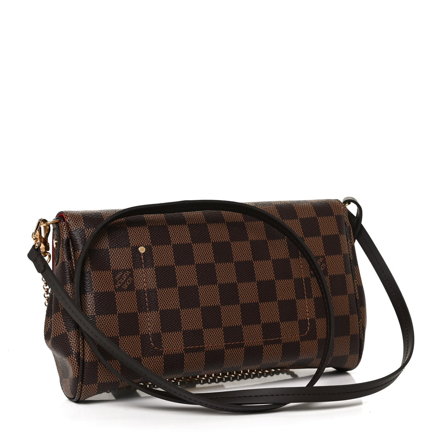 Damier Ebene Favorite MM