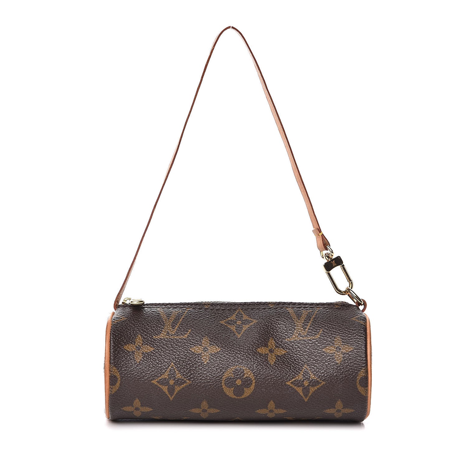 Monogram Mini Papillon