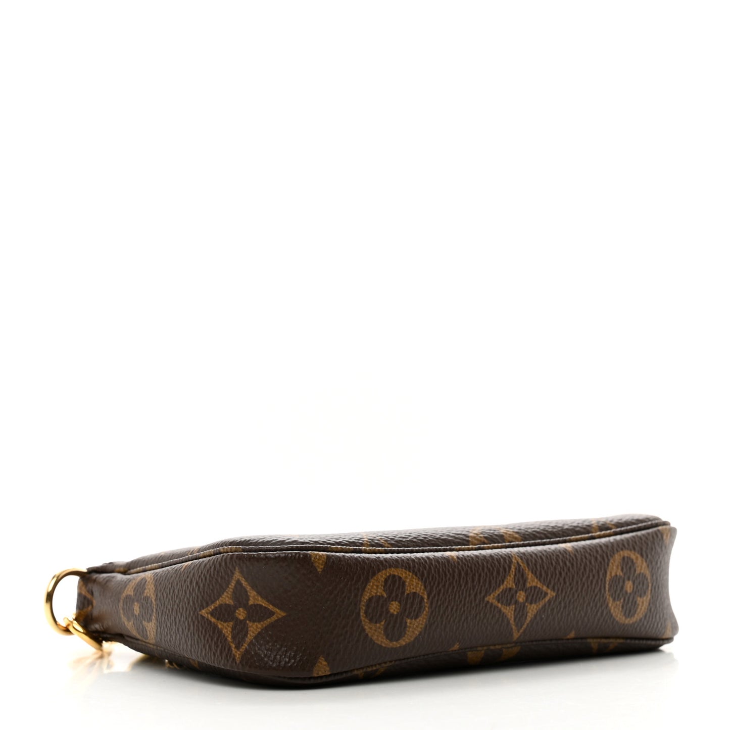 Monogram Mini Pochette Accessories