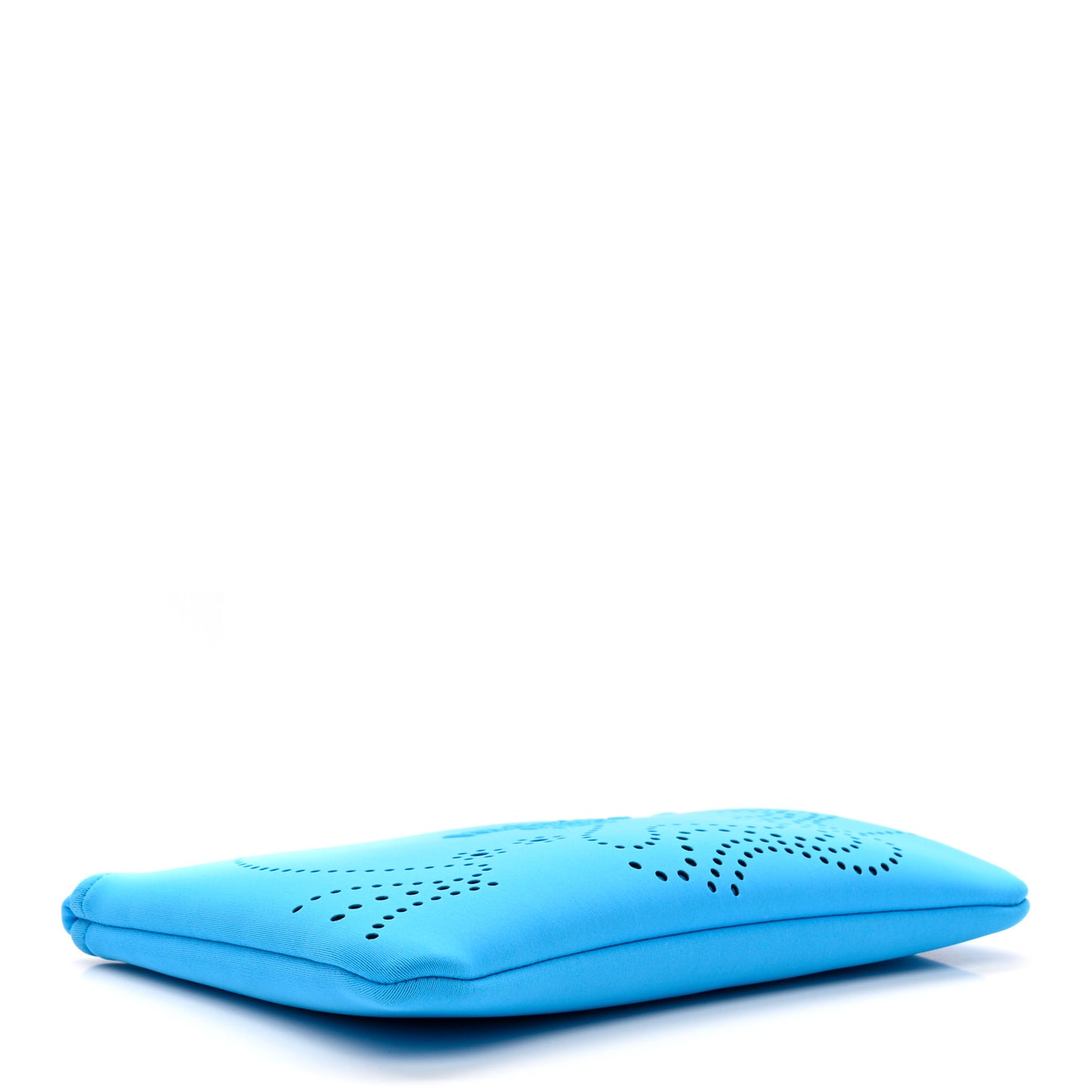 Neoprene Small Neobain Poulpe Fiction Case Bleuet