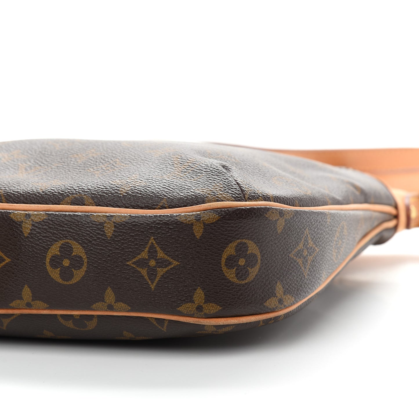 Monogram Odeon PM