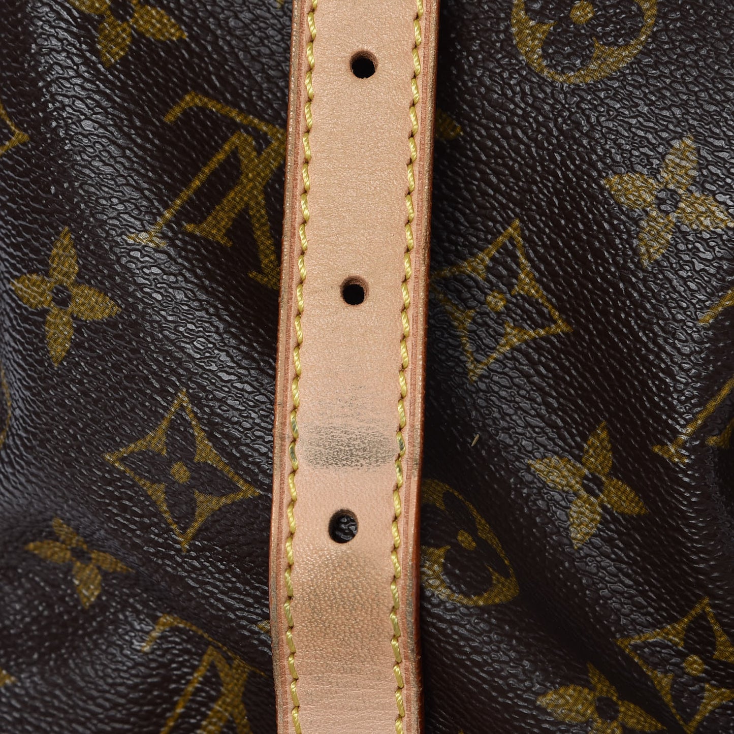 Monogram Tivoli GM