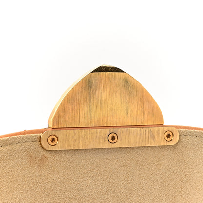 Louis Vuitton Monogram Beverly MM 13 of 18