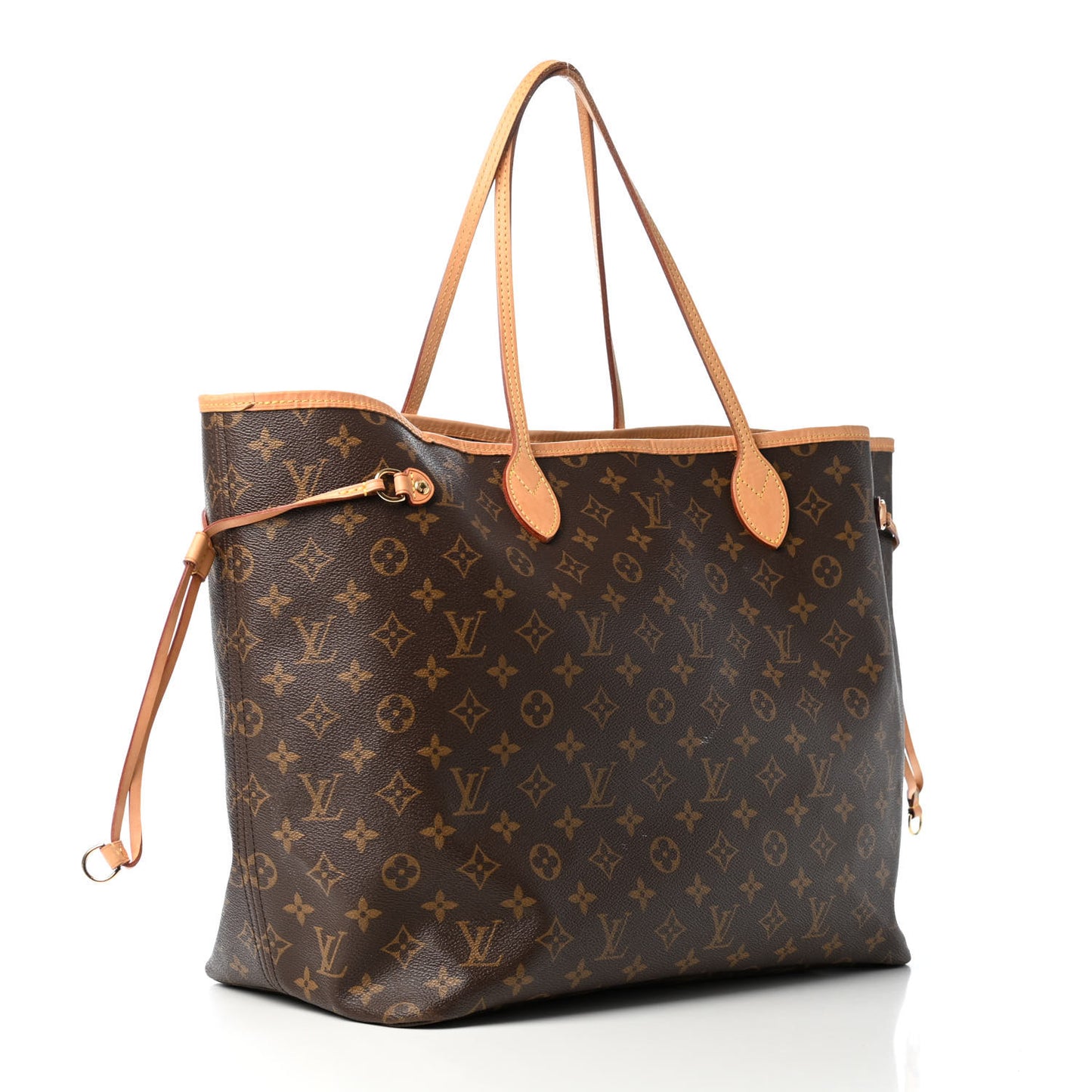 Monogram Neo Neverfull GM
