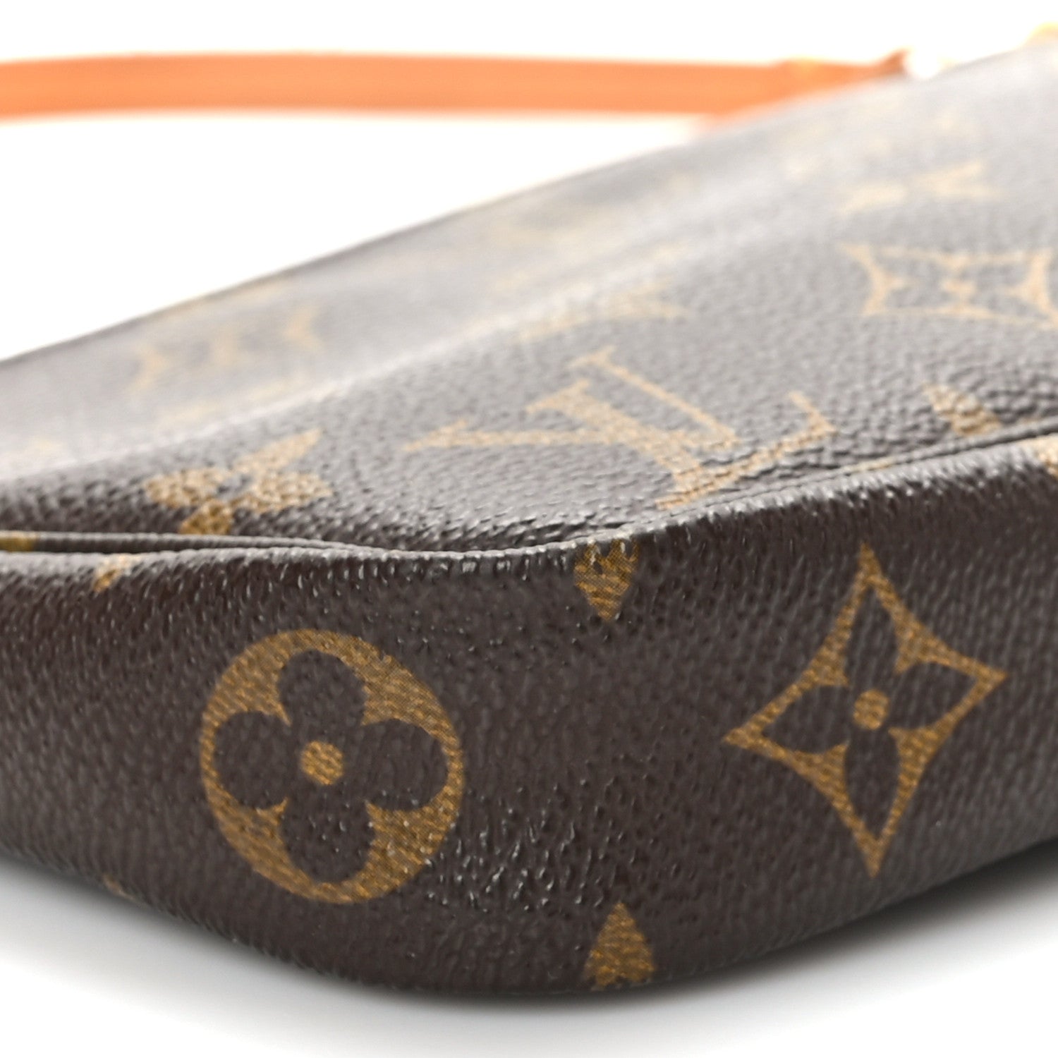 Louis Vuitton Monogram Pochette Accessories 8 of 11