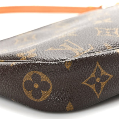 Louis Vuitton Monogram Pochette Accessories 8 of 11
