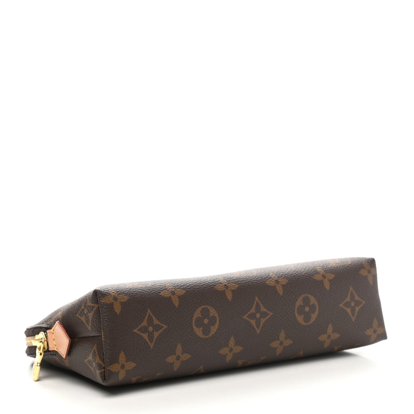 Monogram Cosmetic Pouch GM