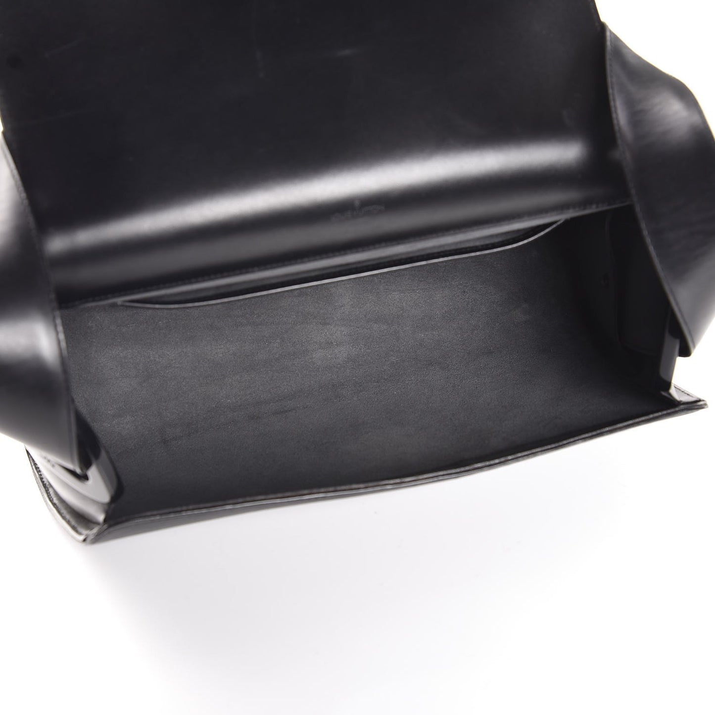 Epi Nocturne PM Black