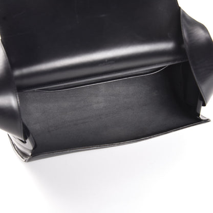 Louis Vuitton Epi Nocturne PM Black 5 of 7