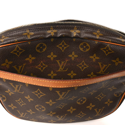 Louis Vuitton Monogram Jeune Fille 15 of 28