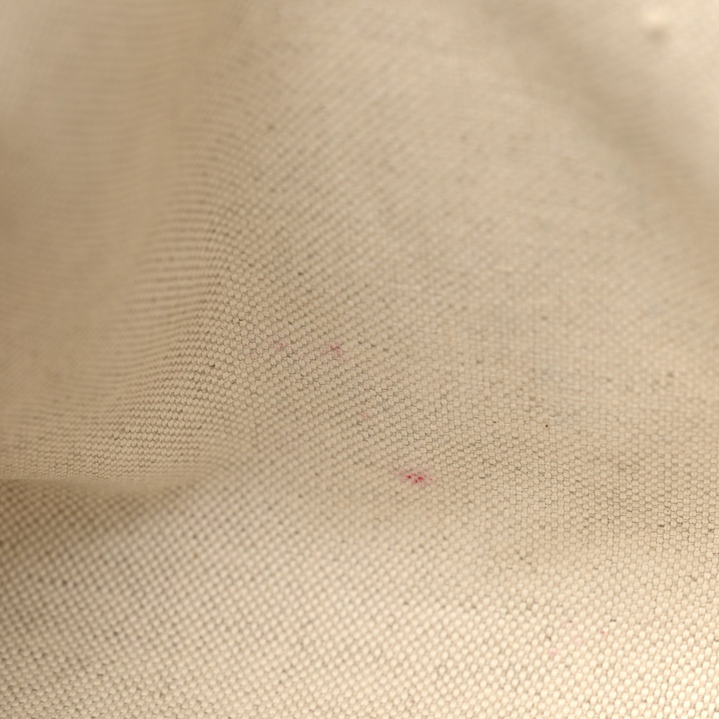 GG Supreme Monogram Web Small Ophidia Messenger Bag Brown