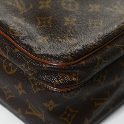 Louis Vuitton Monogram Nil 28 9 of 13