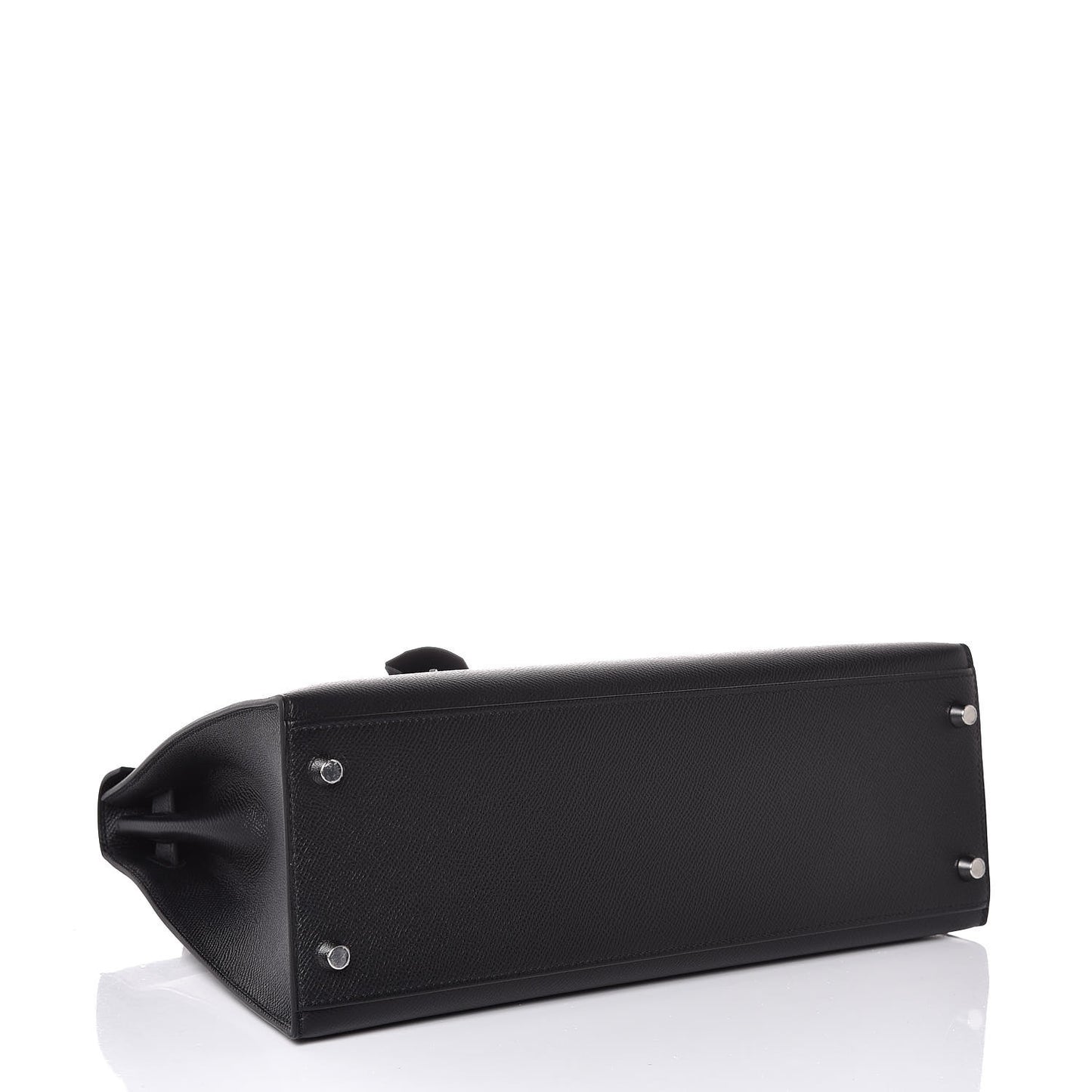 Epsom Kelly Sellier 32 Black