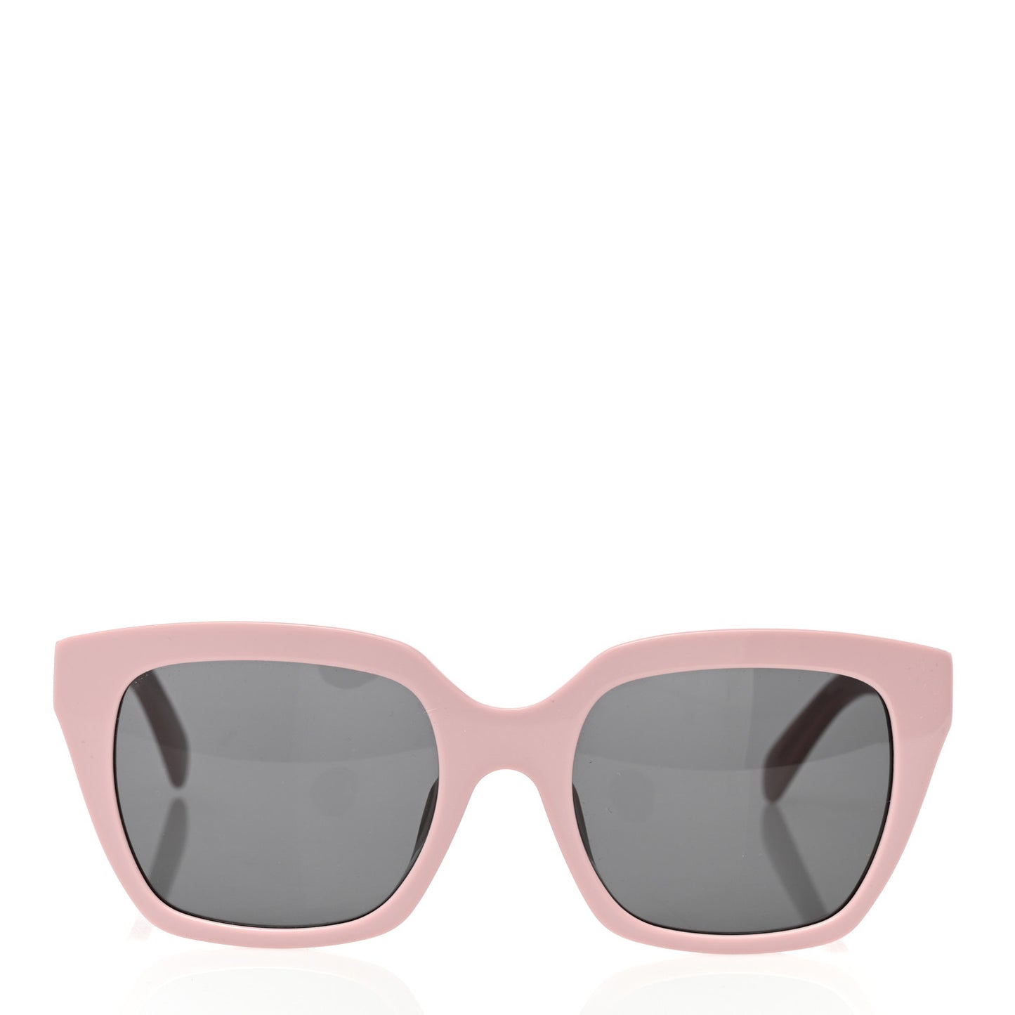 Sunglasses CL 40198F Pink