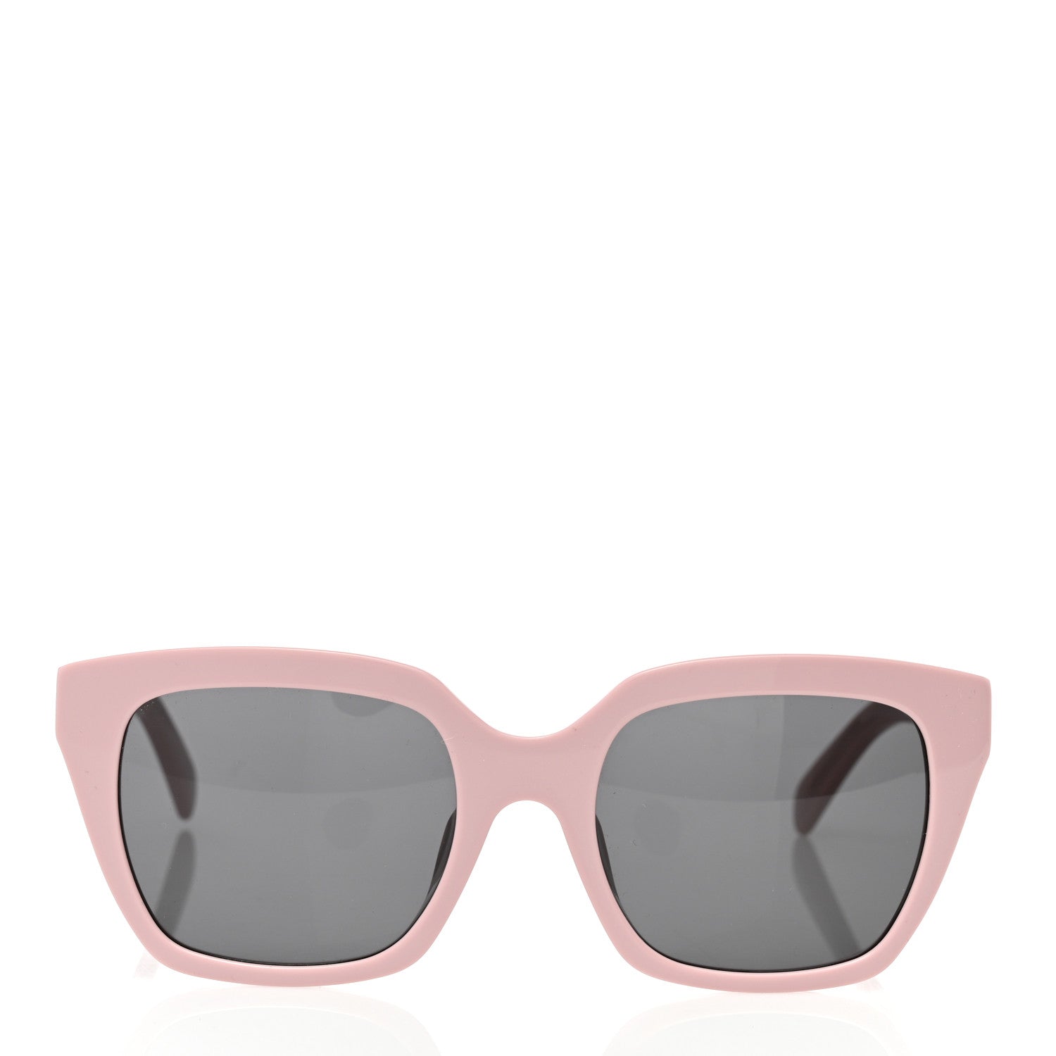 Celine Sunglasses CL 40198F Pink 2 of 7