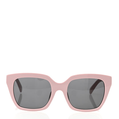 Celine Sunglasses CL 40198F Pink 2 of 7