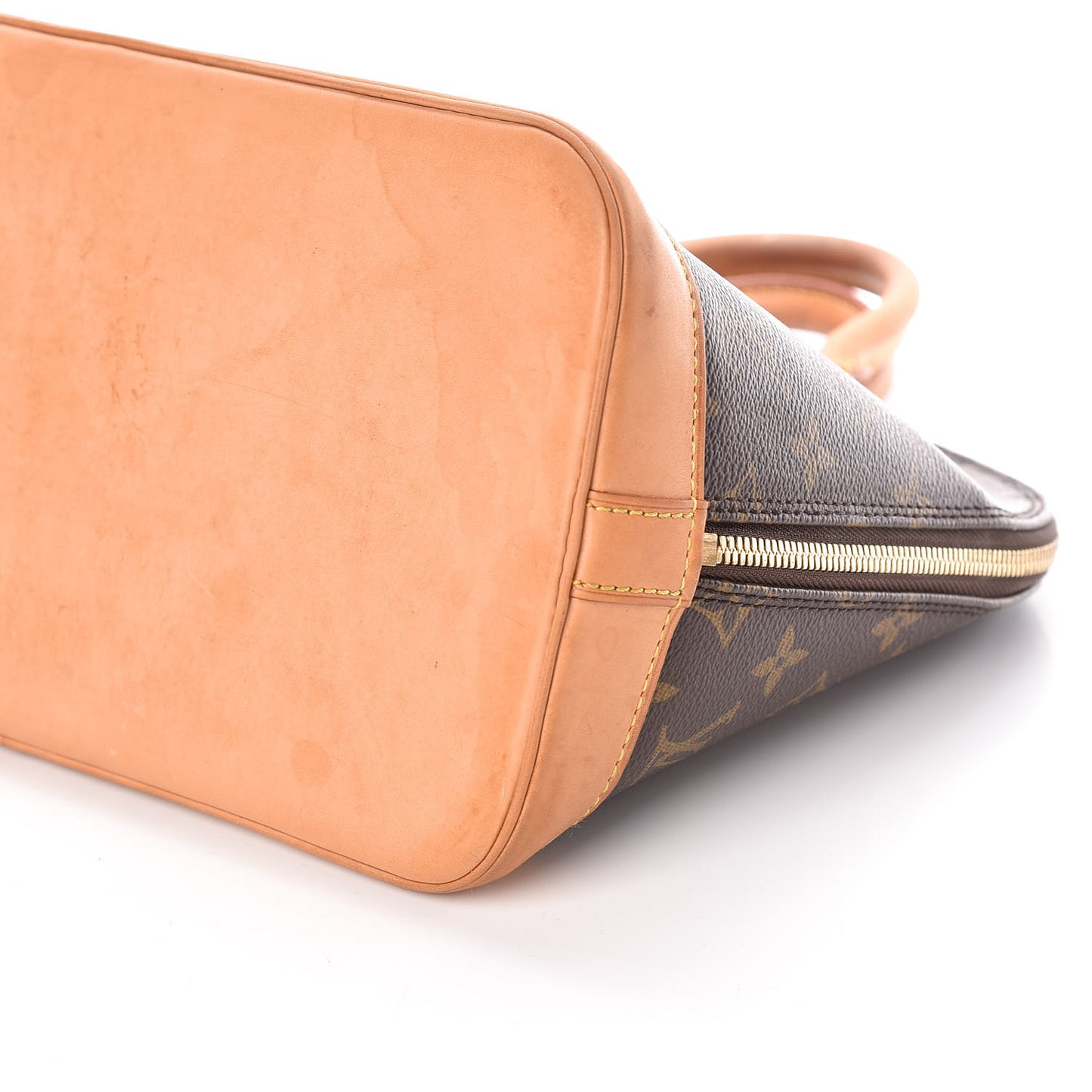 Monogram Alma PM