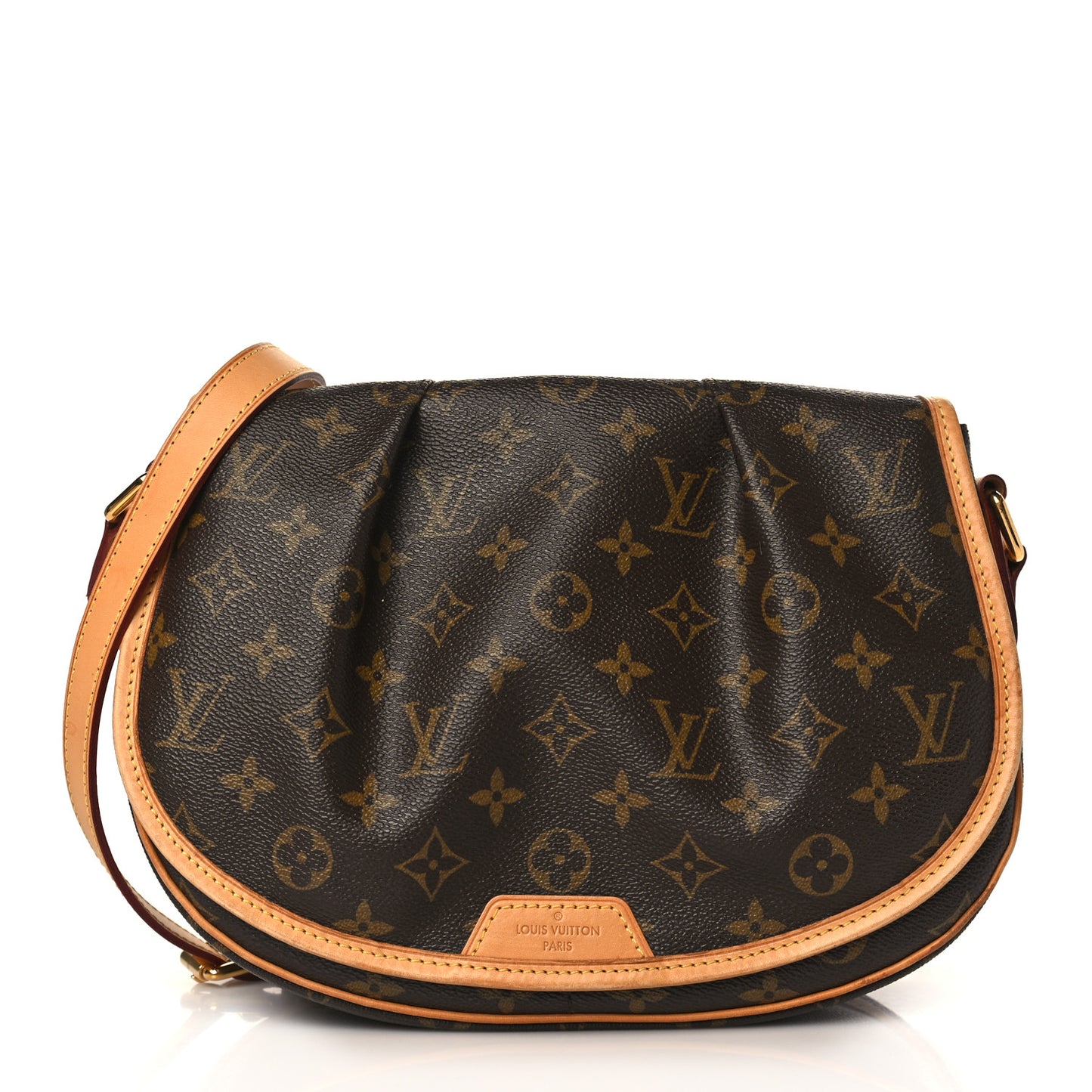 Monogram Menilmontant PM