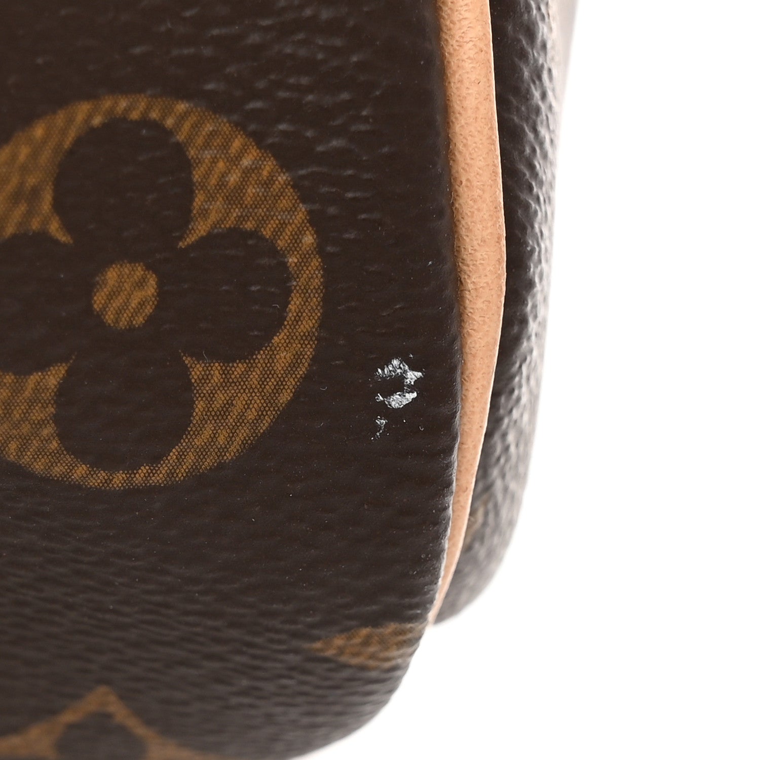 Louis Vuitton Monogram Keepall Bandouliere 50 12 of 17
