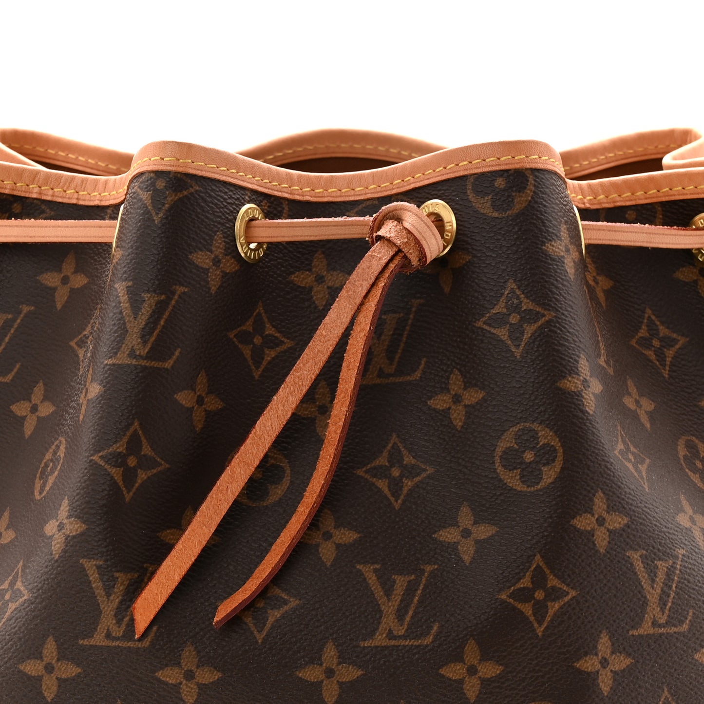 Monogram Noe