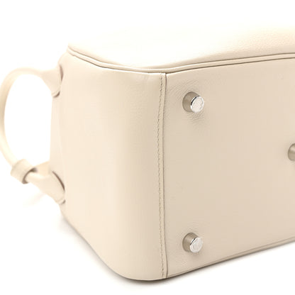 Hermes Evercolor Lindy 26 Beton 8 of 9