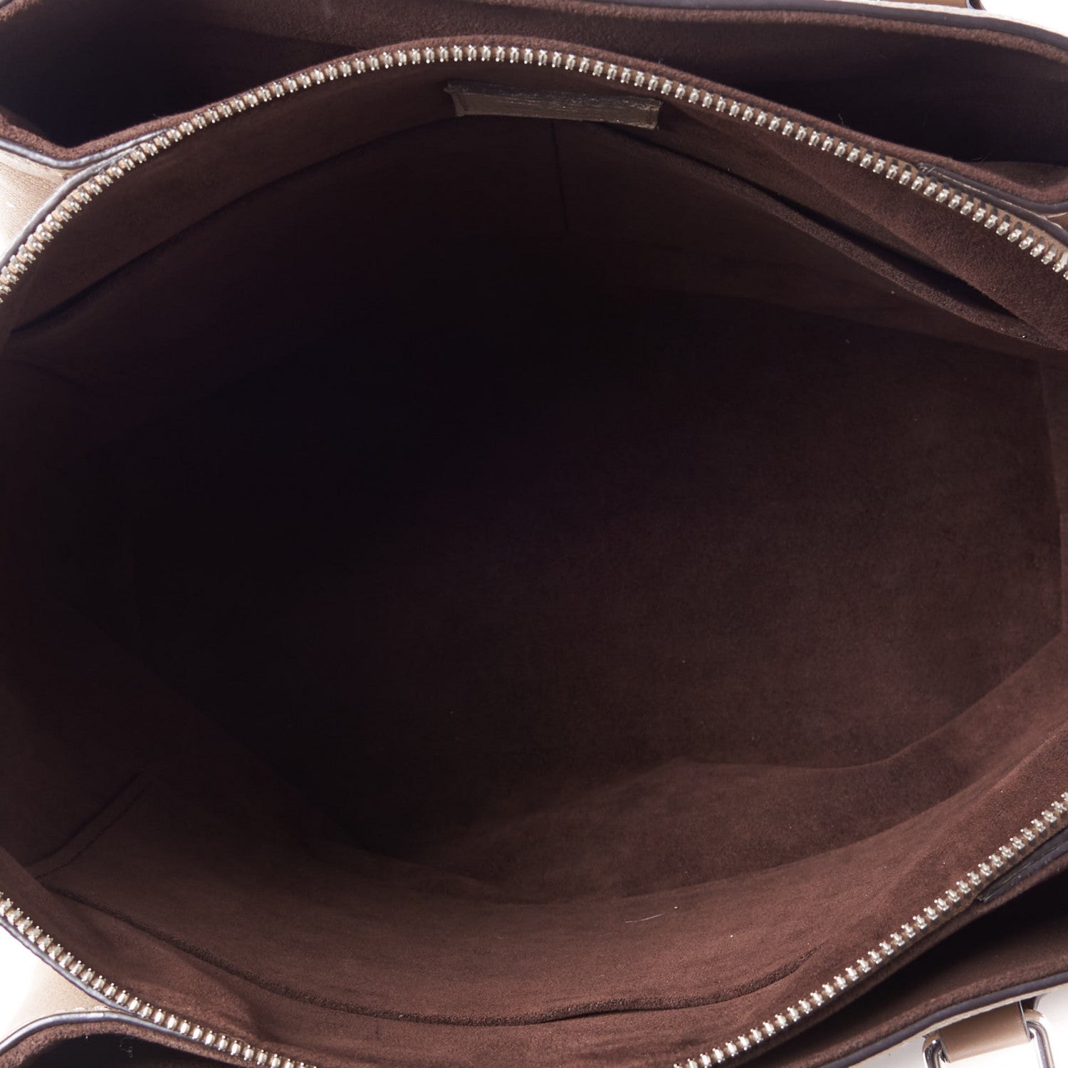 Louis Vuitton Mahina Haumea Galet 4 of 8