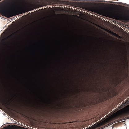 Louis Vuitton Mahina Haumea Galet 4 of 8