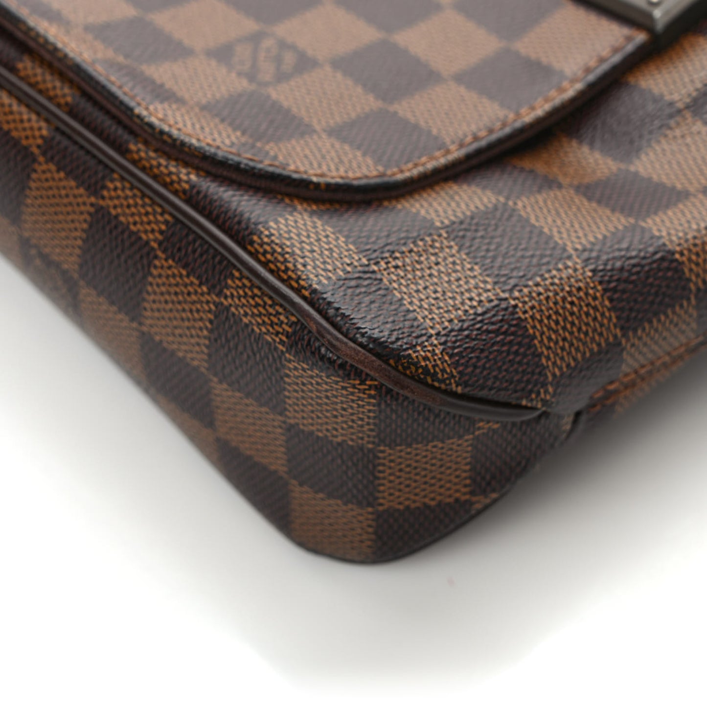 Damier Ebene District PM