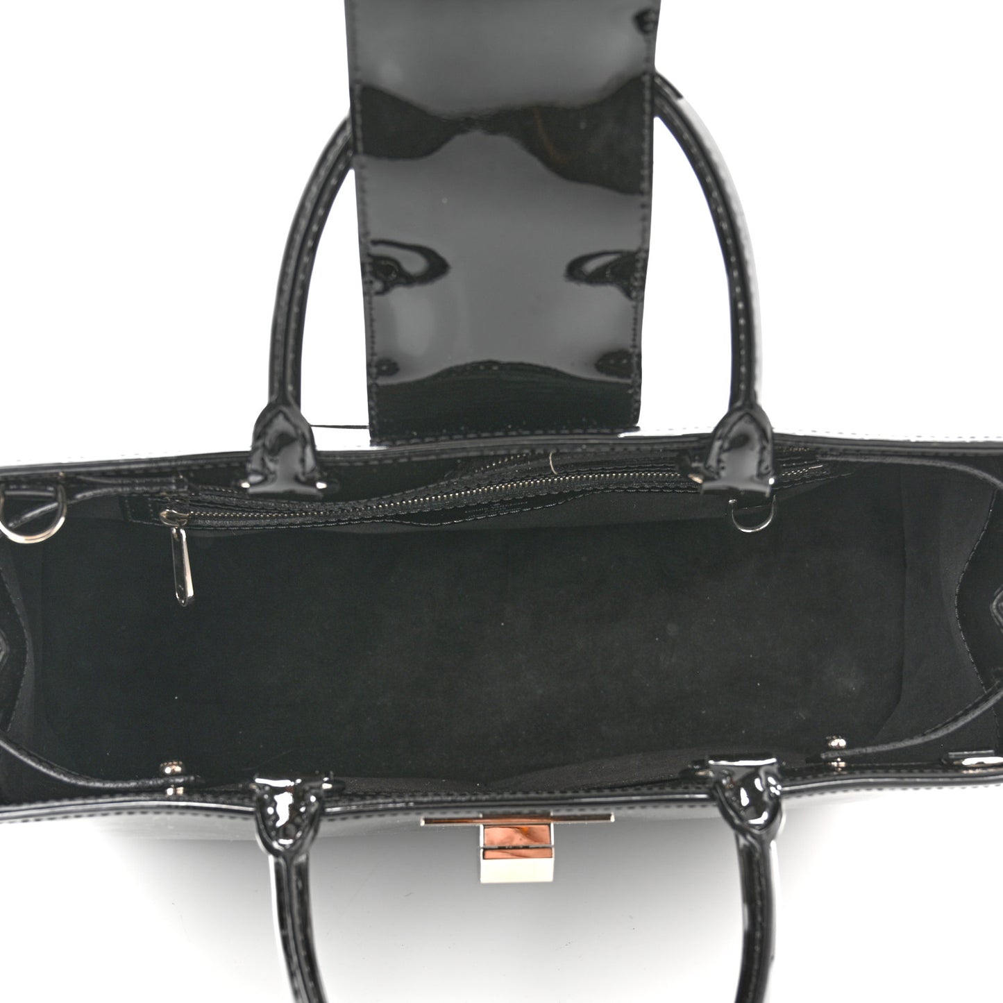 Electric Epi Mirabeau GM Black
