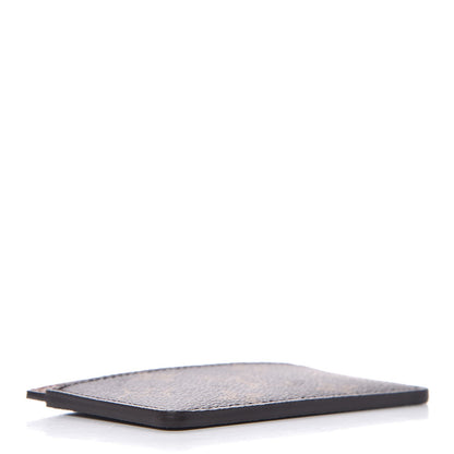 Louis Vuitton Monogram Card Holder Armagnac 4 of 6