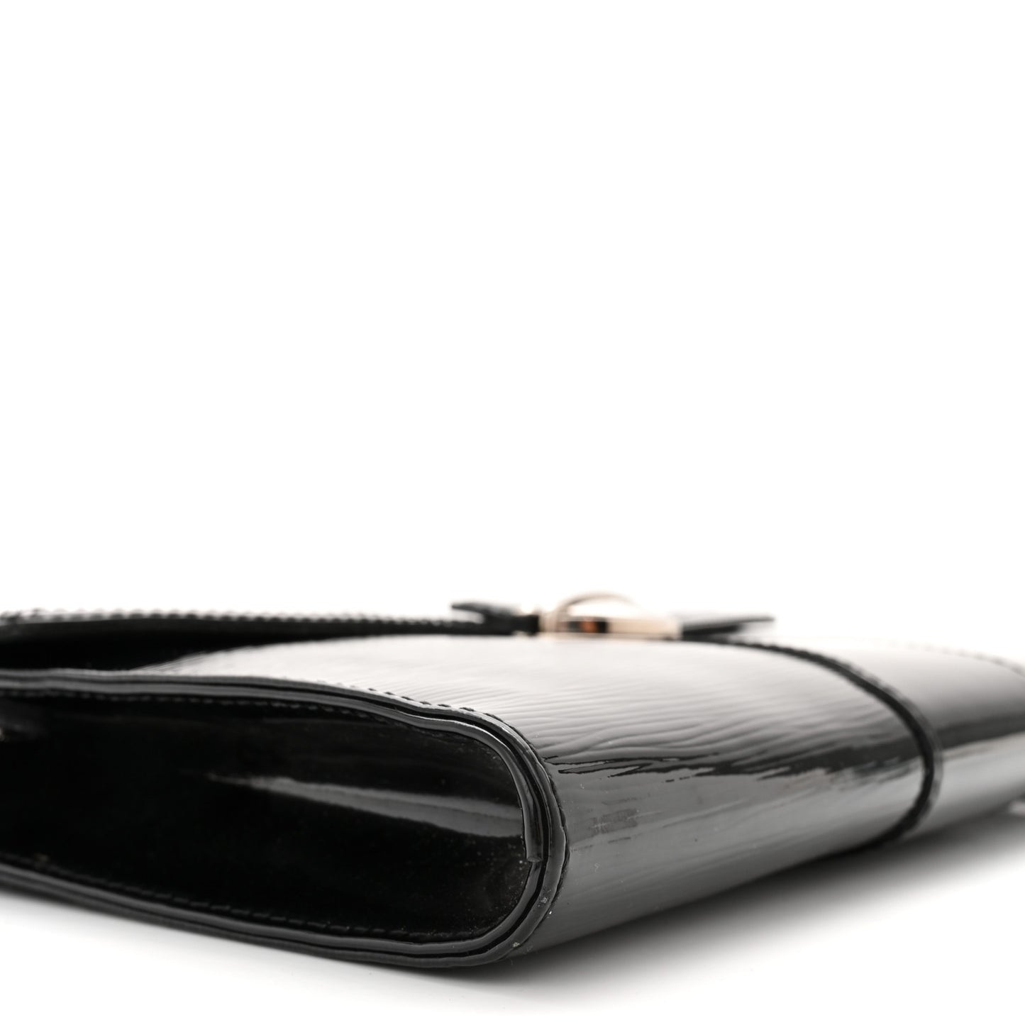 Epi Electric Pochette Lena Black