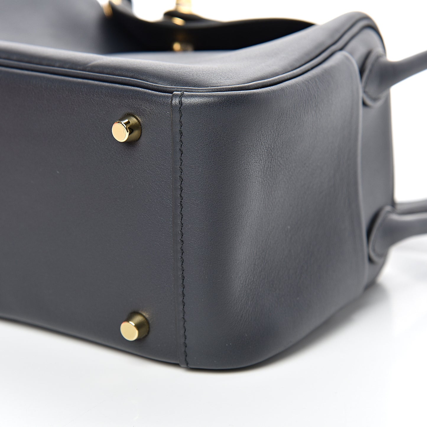 Swift Mini Lindy 20 Bleu Indigo