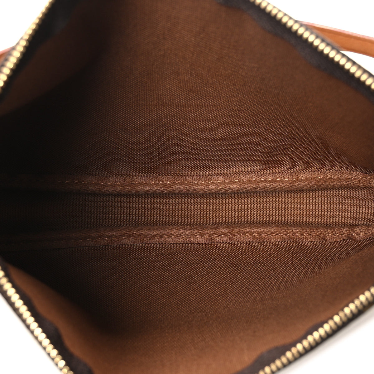 Louis Vuitton Monogram Pochette Accessories 5 of 10
