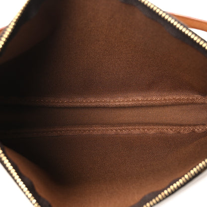 Louis Vuitton Monogram Pochette Accessories 5 of 10